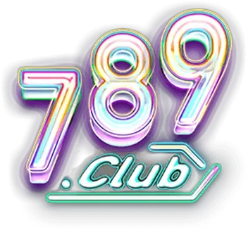 Mạt Chược 789 Club
