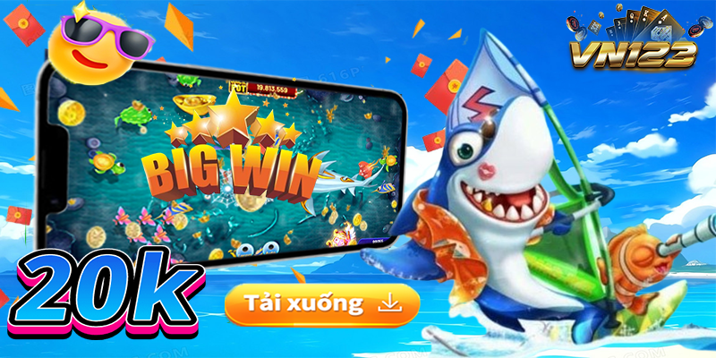 Tài Xỉu 789 Club